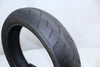 Dunlop GPR300 Rear Tire 140/70R17