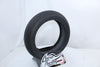 Pirelli Diablo Superbike Rear Tire 180/55R17 SC1