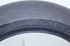Pirelli Diablo Superbike Rear Tire 180/55R17 SC1