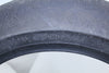 Pirelli Diablo Superbike Rear Tire 180/55R17 SC1