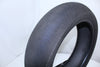 Pirelli Diablo Superbike Rear Tire 180/55R17 SC1