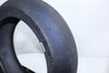 Pirelli Diablo Superbike Rear Tire 180/55R17 SC1