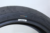 Metzeler RaceTecSM Front Tire 125/75R420 K1