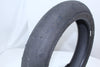 Metzeler RaceTecSM Front Tire 125/75R420 K1