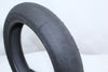 Metzeler RaceTecSM Front Tire 125/75R420 K1