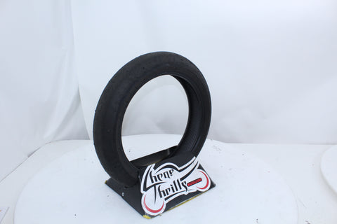 Metzeler RaceTecSM Front Tire 125/75R420 K1