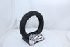 Metzeler RaceTecSM Front Tire 125/75R420 K1