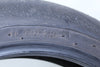 Metzeler RaceTecSM Front Tire 125/75R420 K1