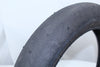 Metzeler RaceTecSM Front Tire 125/75R420 K1