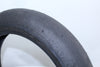 Metzeler RaceTecSM Front Tire 125/75R420 K1