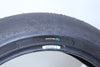 Metzeler RaceTecSM Front Tire 125/75R420 K1