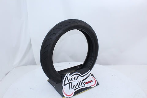Pirelli Rosso III Front Tire 120/70R17