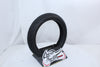 Pirelli Rosso III Front Tire 120/70R17