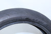 Pirelli Rosso III Front Tire 120/70R17