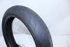 Pirelli Rosso III Front Tire 120/70R17
