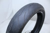 Pirelli Rosso III Front Tire 120/70R17