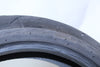 Pirelli Rosso III Front Tire 120/70R17
