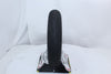 Pirelli Rosso III Front Tire 120/70R17