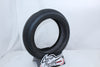Pirelli Diablo Superbike Rear Tire 190/60R17 SC1