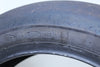 Pirelli Diablo Superbike Rear Tire 190/60R17 SC1