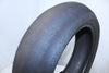 Pirelli Diablo Superbike Rear Tire 190/60R17 SC1
