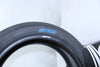Pirelli Diablo Superbike Rear Tire 190/60R17 SC1