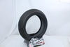 Pirelli Diablo Superbike Rear Tire 190/60R17 SC1
