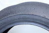 Pirelli Diablo Superbike Rear Tire 190/60R17 SC1