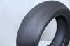 Pirelli Diablo Superbike Rear Tire 190/60R17 SC1