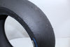 Pirelli Diablo Superbike Rear Tire 190/60R17 SC1