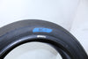 Pirelli Diablo Superbike Rear Tire 190/60R17 SC1