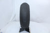 Pirelli Diablo Superbike Rear Tire 190/60R17 SC1