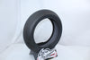 Pirelli Diablo Superbike Rear Tire 190/60R17 SC1