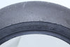 Pirelli Diablo Superbike Rear Tire 190/60R17 SC1
