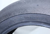 Pirelli Diablo Superbike Rear Tire 190/60R17 SC1