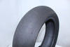 Pirelli Diablo Superbike Rear Tire 190/60R17 SC1