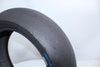Pirelli Diablo Superbike Rear Tire 190/60R17 SC1