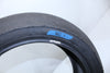 Pirelli Diablo Superbike Rear Tire 190/60R17 SC1