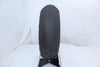 Pirelli Diablo Superbike Rear Tire 190/60R17 SC1