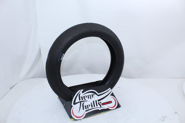 Pirelli Diablo Superbike Front Tire 120/70R17 SC1