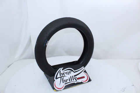 Pirelli Diablo Superbike Front Tire 120/70R17 SC1