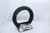 Pirelli Diablo Superbike Front Tire 120/70R17 SC1