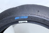 Pirelli Diablo Superbike Front Tire 120/70R17 SC1