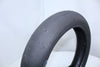 Pirelli Diablo Superbike Front Tire 120/70R17 SC1