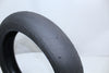Pirelli Diablo Superbike Front Tire 120/70R17 SC1