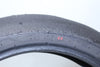 Pirelli Diablo Superbike Front Tire 120/70R17 SC1
