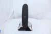 Pirelli Diablo Superbike Front Tire 120/70R17 SC1