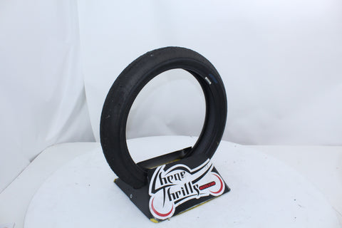 Pirelli Diablo Superbike Front Tire 110/70R17 SC1