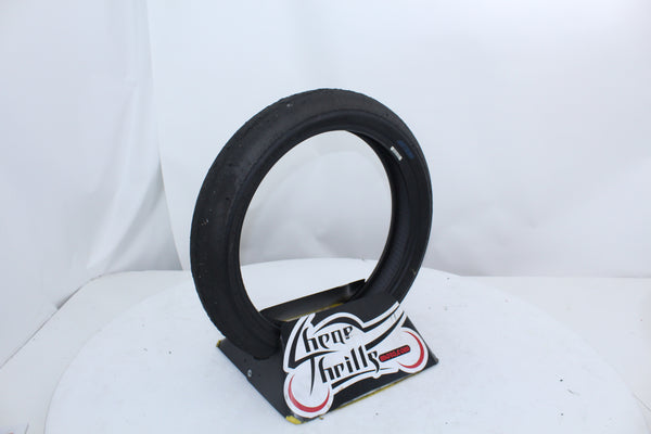 Pirelli Diablo Superbike Front Tire 110/70R17 SC1