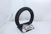 Pirelli Diablo Superbike Front Tire 110/70R17 SC1